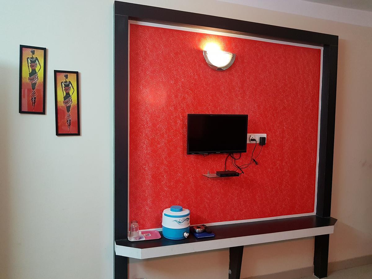 Swagatam International Tarapith Exterior foto